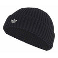 adidas Cappellino corto JY6286