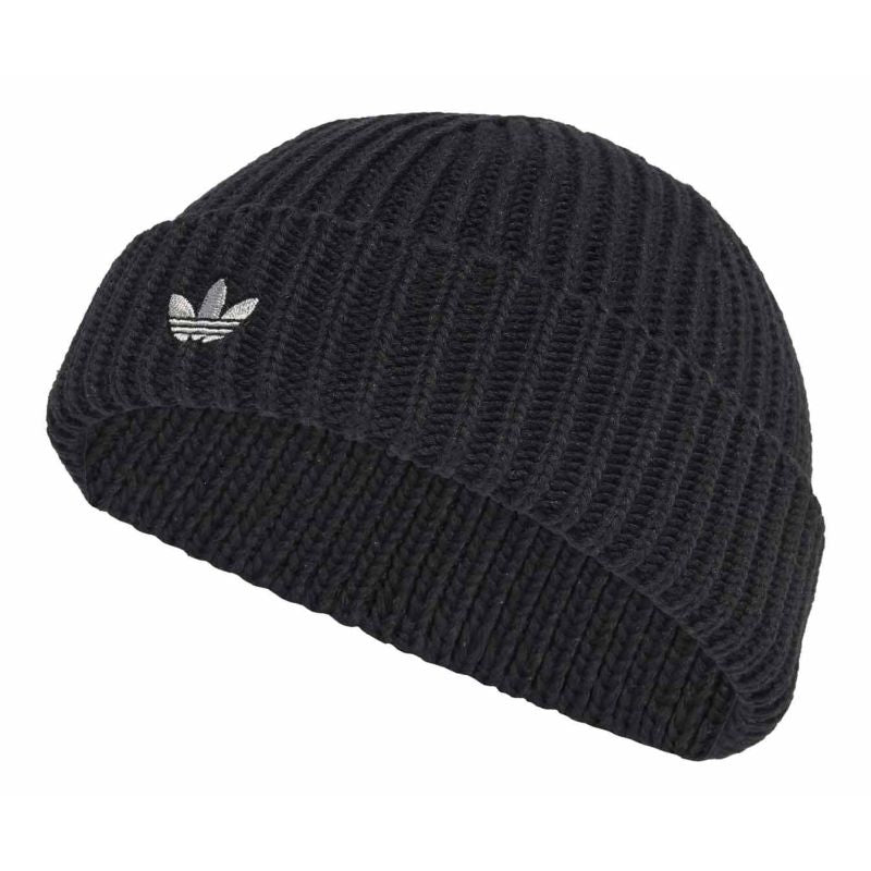 adidas Cappellino corto JY6286