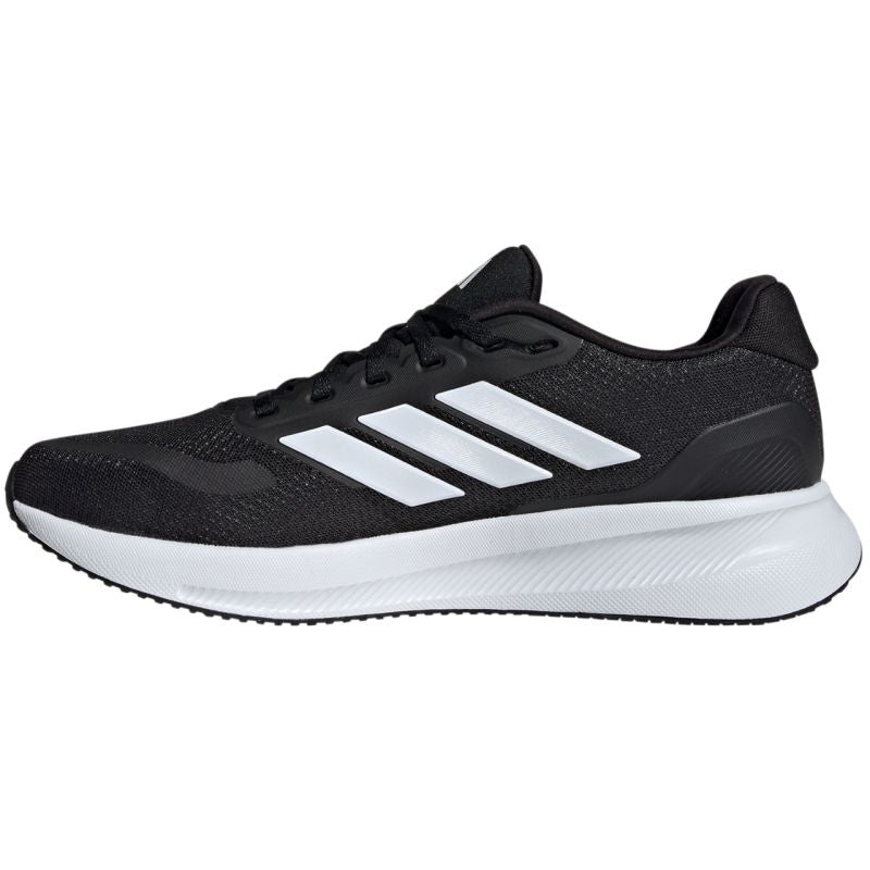 Scarpe da running Adidas Runfalcon 5 Wide M IE0552