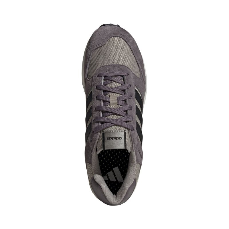 Scarpe Adidas Run 80s M JP5461