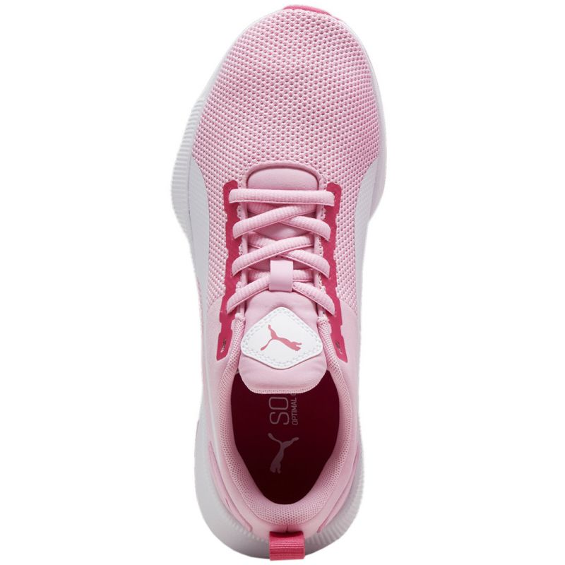 Puma Flyer Runner Jr High Jr shoes 192928 46