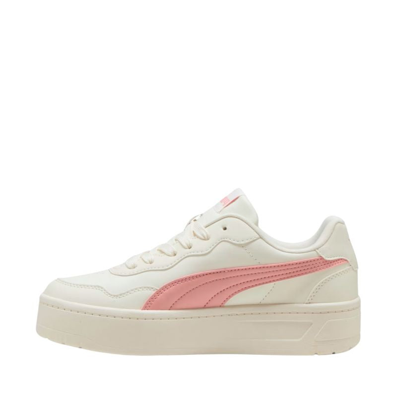 Scarpe Puma Court Lally Skye W 400368 04