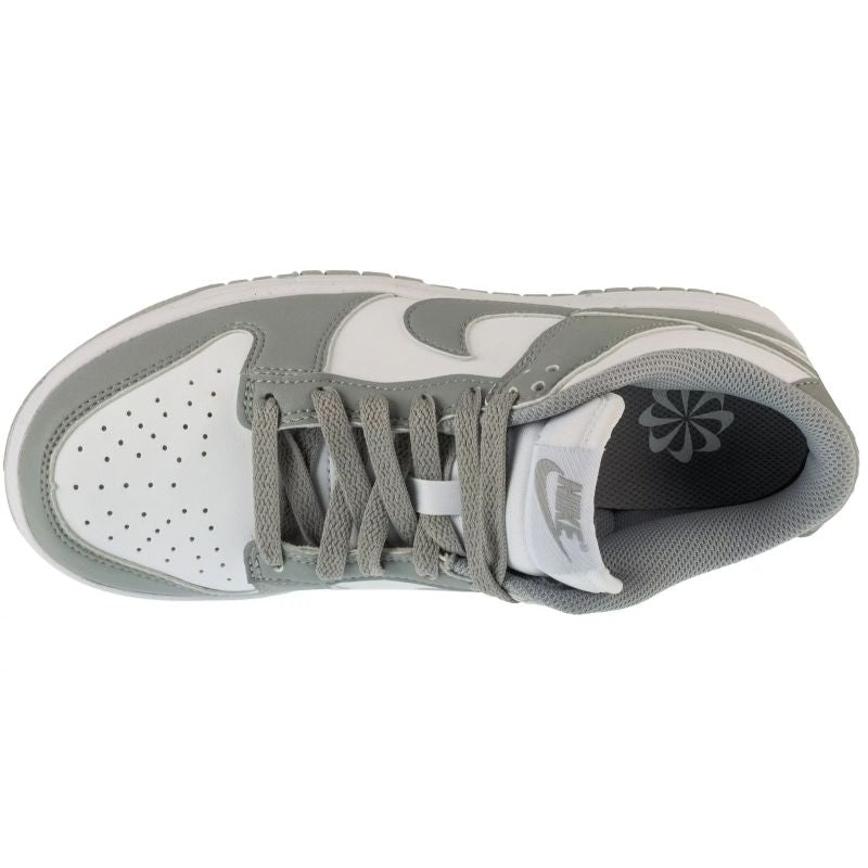 Nike Dunk Low NN W DD1873-113 shoes