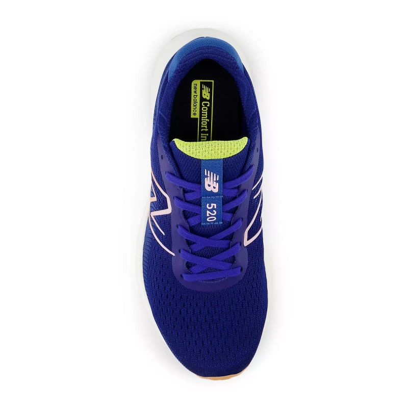New Balance W W520RN8 Running Shoes