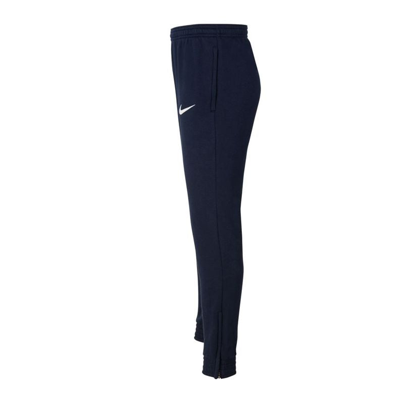 Nike Park 20 Fleece Jr Pants CW6909-451