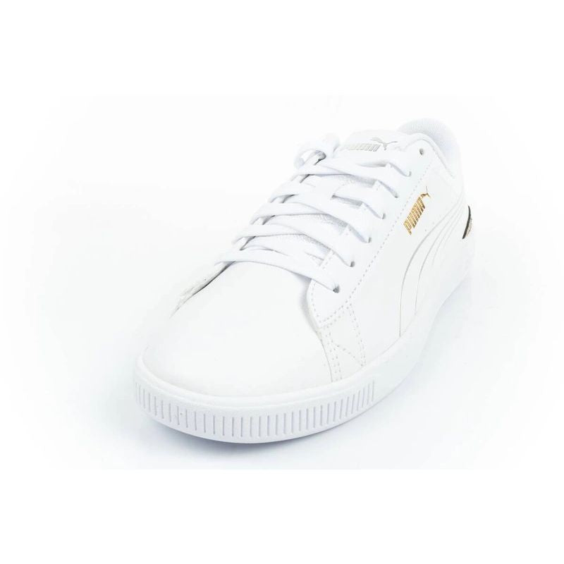 Puma Vikky W 395085 01 Shoes