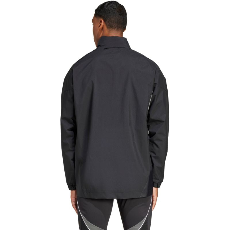 Adidas Tiro 25 Competition All-Weather M IW0427 jacket