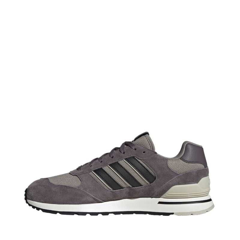 Scarpe Adidas Run 80s M JP5461