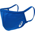 Asics FACE COVER LOGO mascherina 3033B422 400