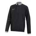 Nike Junior Academy 25 Jacket FZ9851-010