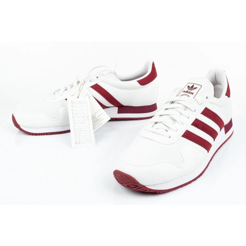 Adidas USA 84 U HQ4270 Sports Shoes