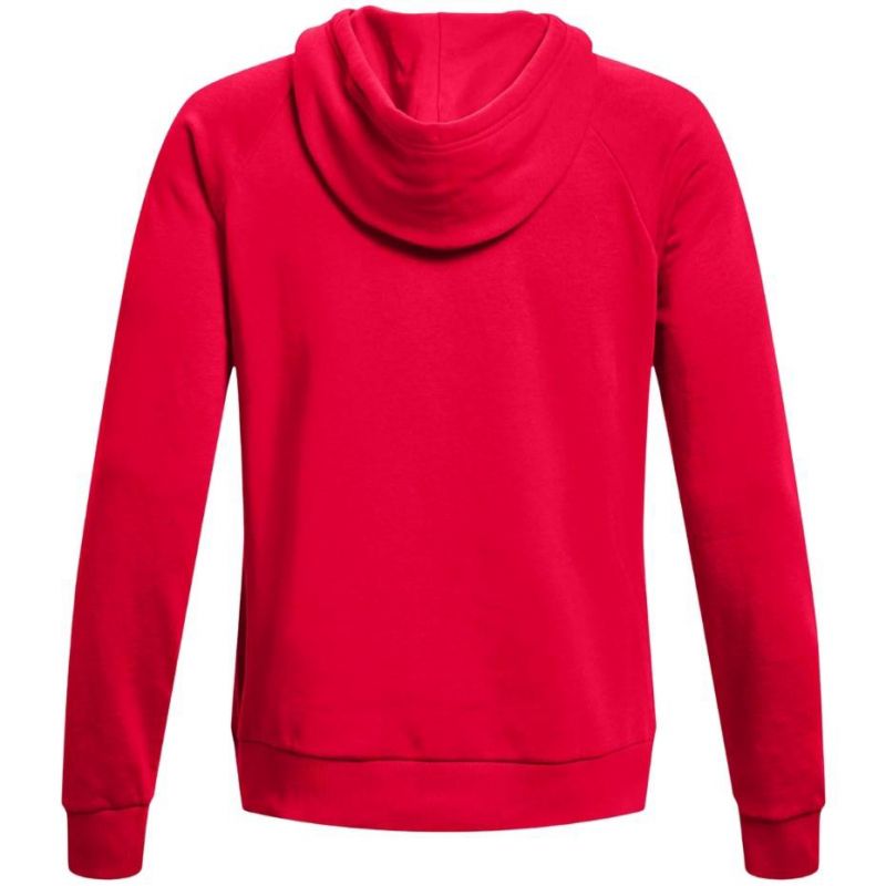 Under Armor Rival Fleece Big Logo HD M 1357093 600 sweatshirt