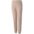 Puma Alpha Sweatpants FL cL G Jr 670222 47