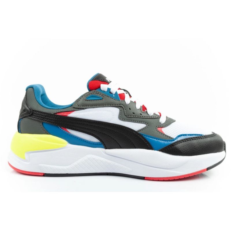 Puma X-Ray Speed M shoes 384638 07