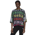 adidas Mmk Tee W HG6327