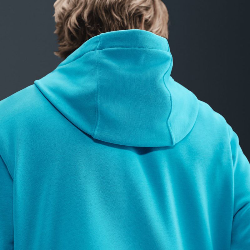 Nike Inter Milan Club Sweatshirt HM3026-447