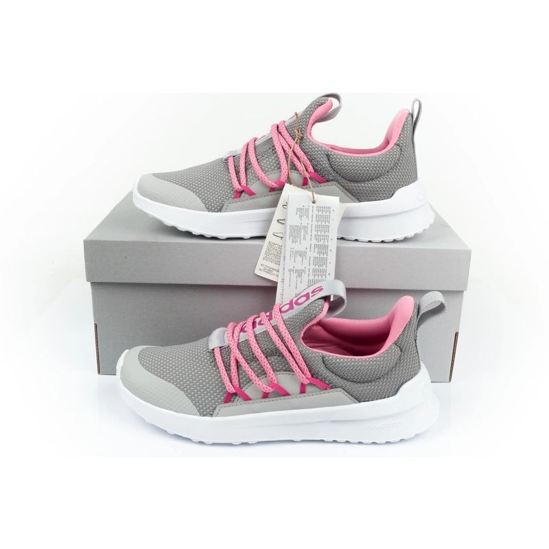 Adidas Lite Racer Jr GW4164 shoes