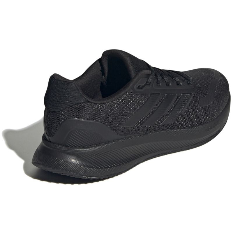 Adidas Runfalcon 5 Running M IE8812 running shoes