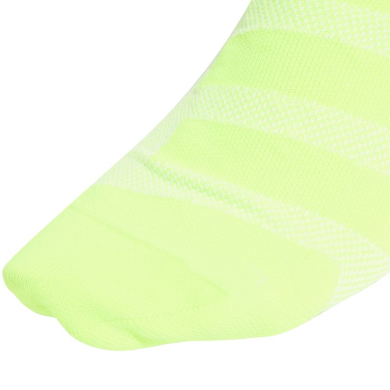 Adidas Run x Adizero JC8872 socks