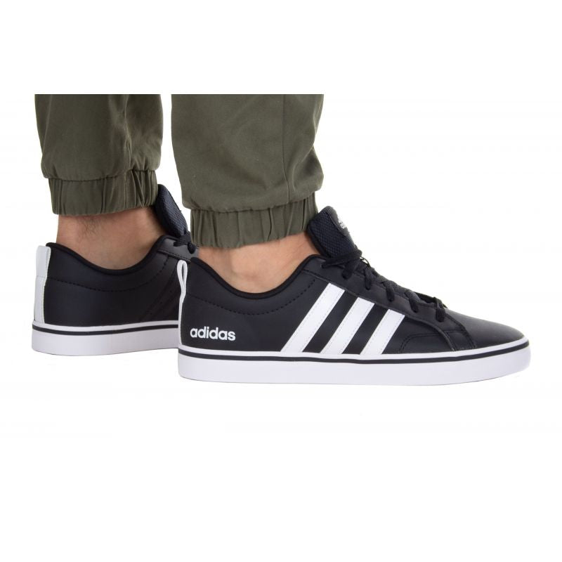 Adidas Vs Pace 2.0 M HP6009 shoes