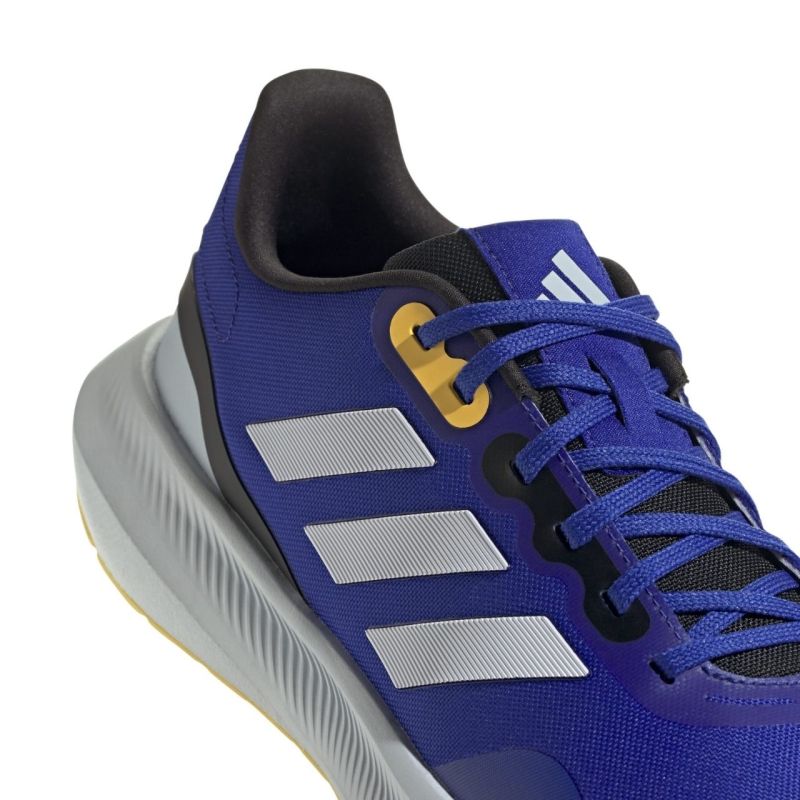 Adidas Runfalcon 3.0 TR Jr IF4027 shoes