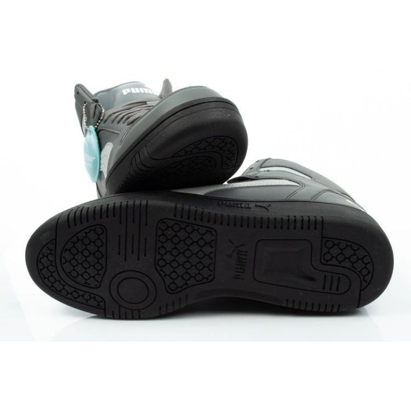 Puma Rebound LayUp SL M shoes 369573 04