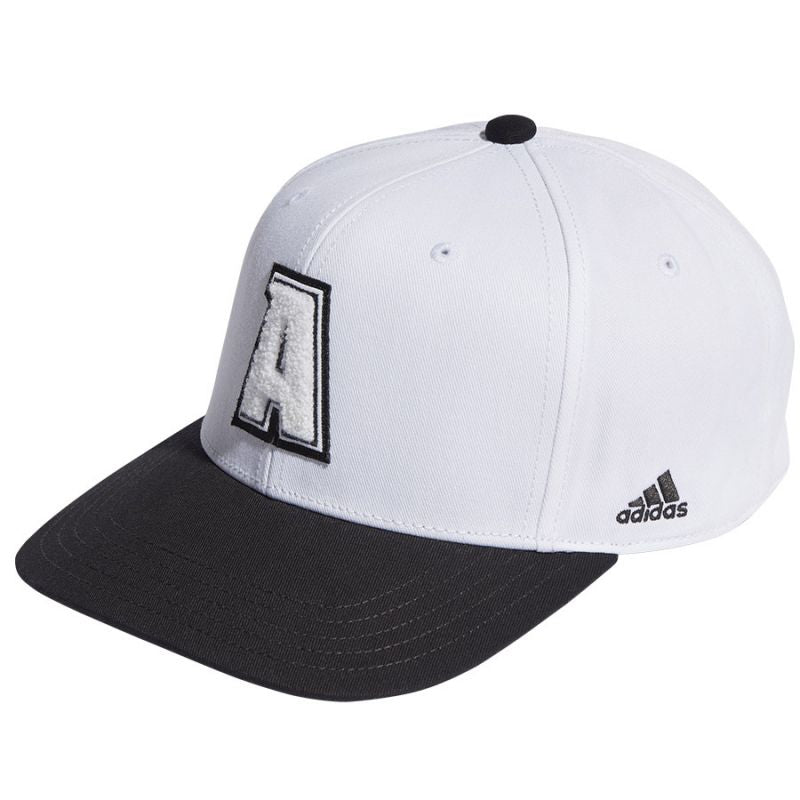 Berretto SnapBack adidas IK8360