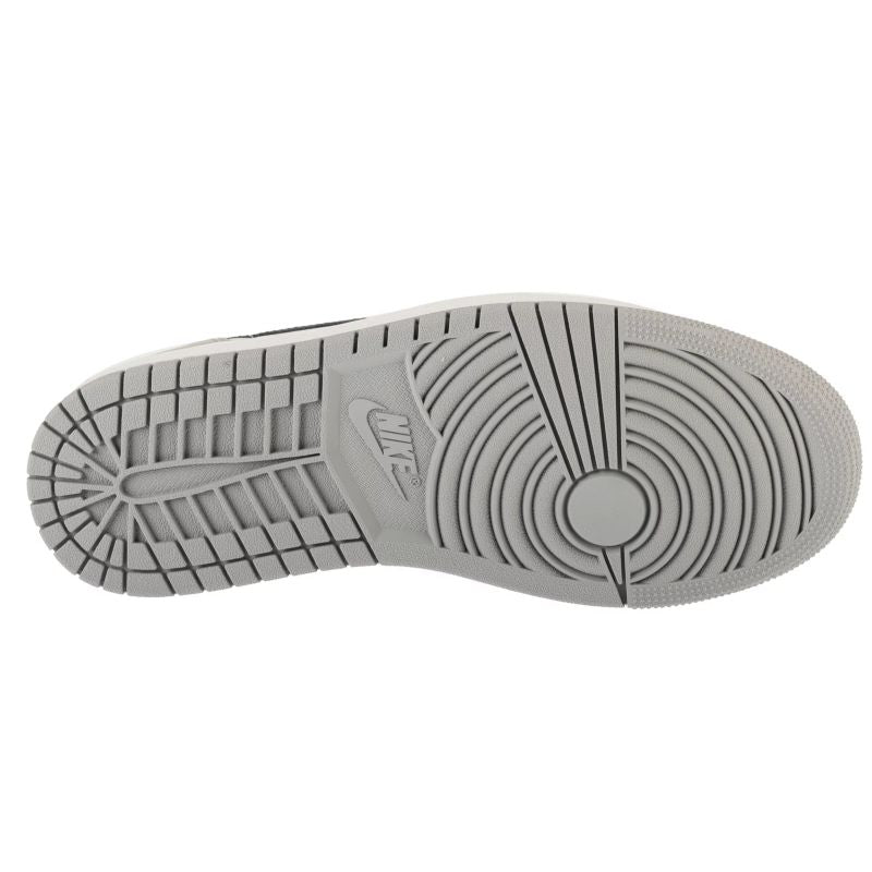 Scarpe Nike Air Jordan 1 Low M CZ0790-110