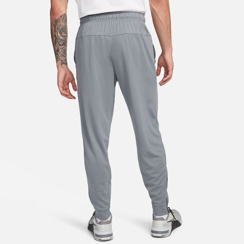 Nike Totality M FB7509-084 Pants