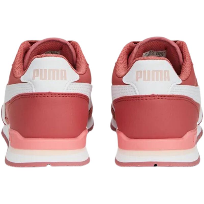 Puma ST Runner v3 NL W shoes 384857 18