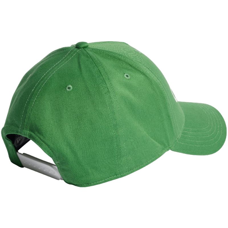 Cappellino adidas Daily IR7908