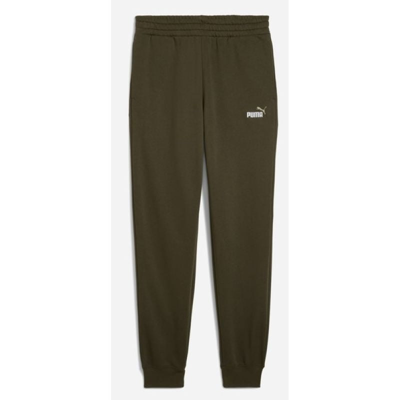 Puma ESS 2 Colore No. 1 Logo Pantaloni M 684713 70