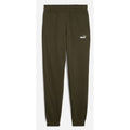 Puma ESS 2 Colore No. 1 Logo Pantaloni M 684713 70