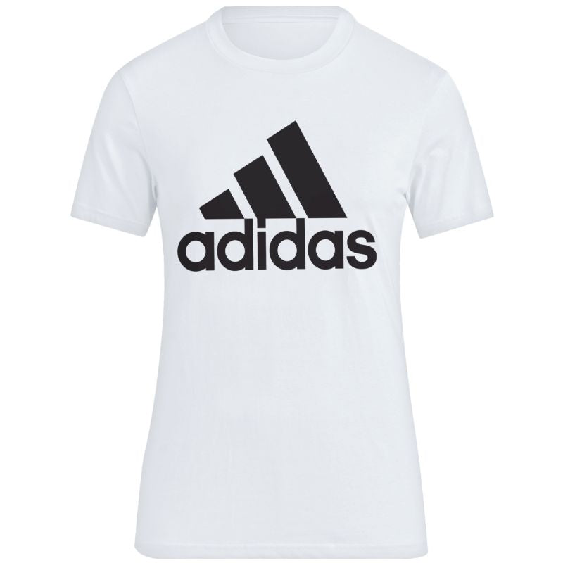 adidas Essentials Regular W GL0649 T-shirt