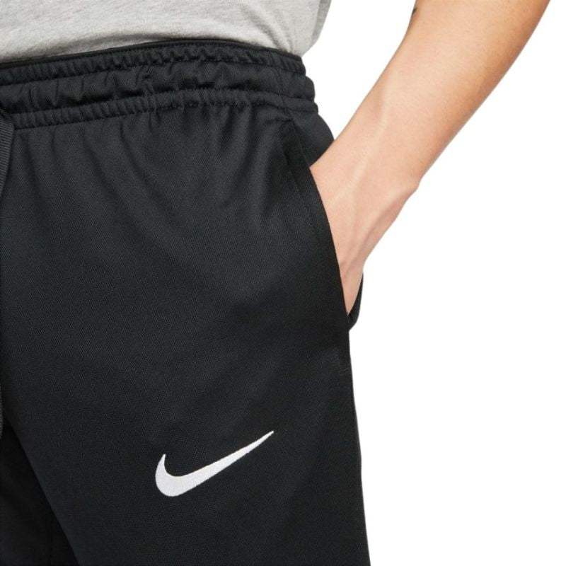 Nike NK Dri-Fit FC Liber M DC9016 010 Pants