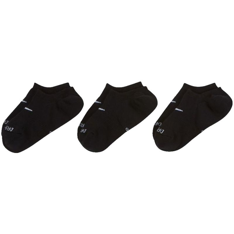 Nike NK Everyday Plus Cush Footie Calze DH5463 904