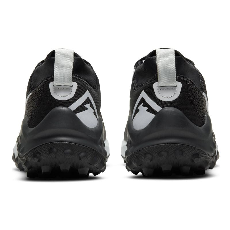 Nike Wildhorse 7 M CZ1856-002 Running Shoes