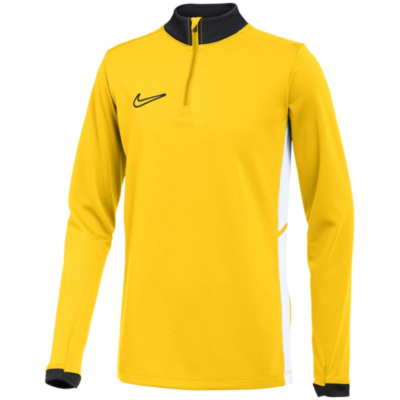 Felpa Nike Dri-Fit Academy 25 Drill Top Jr FZ9773 719