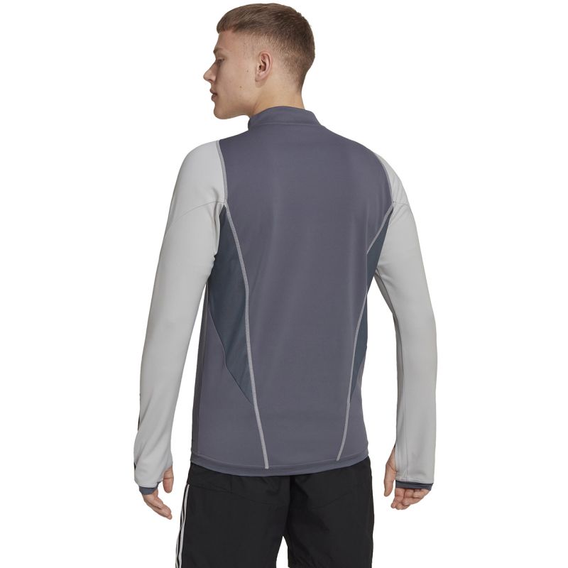 Felpa Adidas Tiro 23 Competition Training Top M HU1316