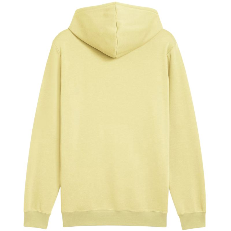 Puma ESS No.1 Logo Hoodie FL M 682571 35
