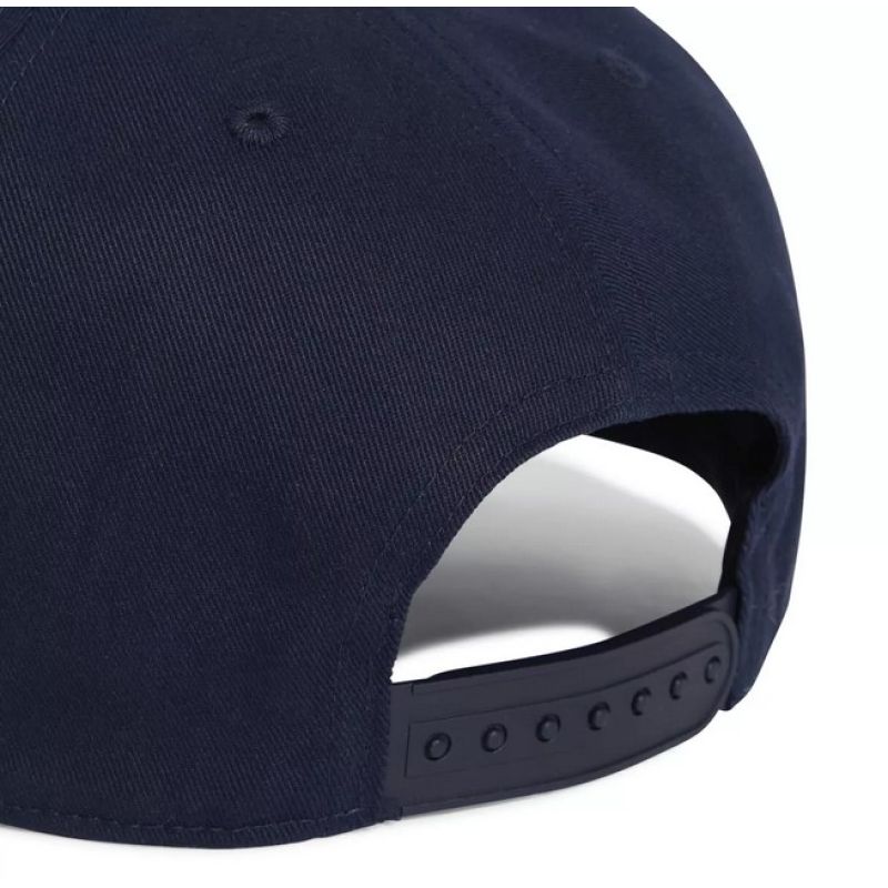 adidas Real Madrid SB Cap JW8985