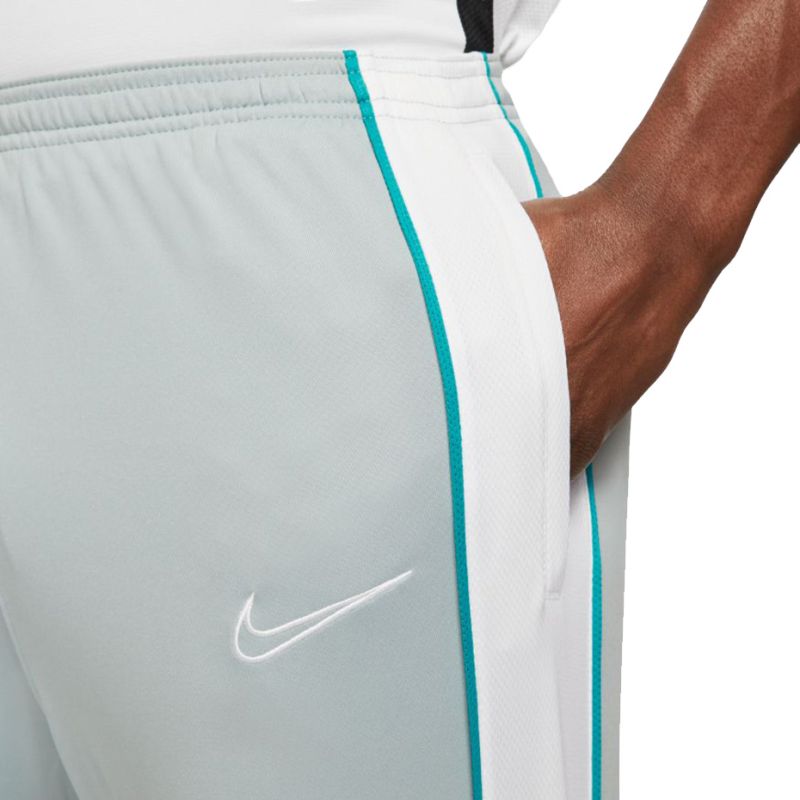 Nike NK Df Academy Trk Pant Kp Fp Jb M CZ0971 019