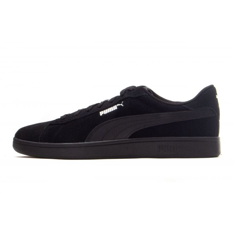 Puma Smash 3.0 M shoes 39098402