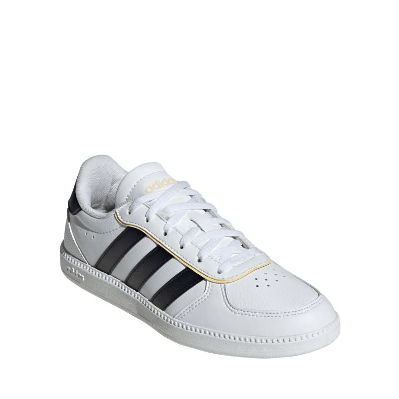 Scarpe Adidas Breaknet Sleek Jr JQ3056