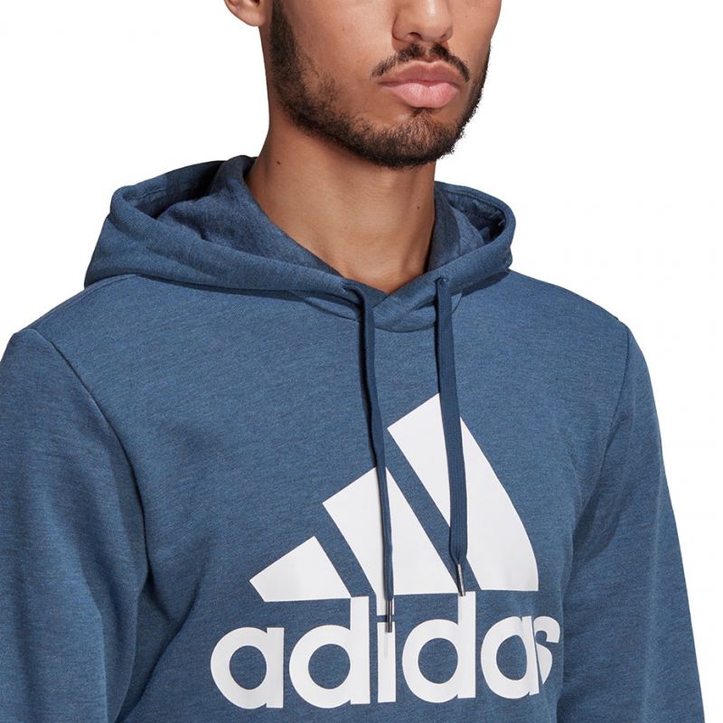 Adidas Essentials Hoodie M GM6965 sweatshirt
