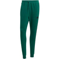 adidas Essential 3-Stripes French Terry Pants M JD1879