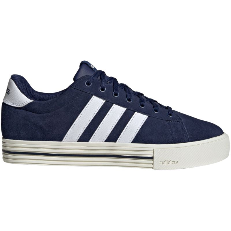 Scarpe Adidas Daily 4.0 IF4503