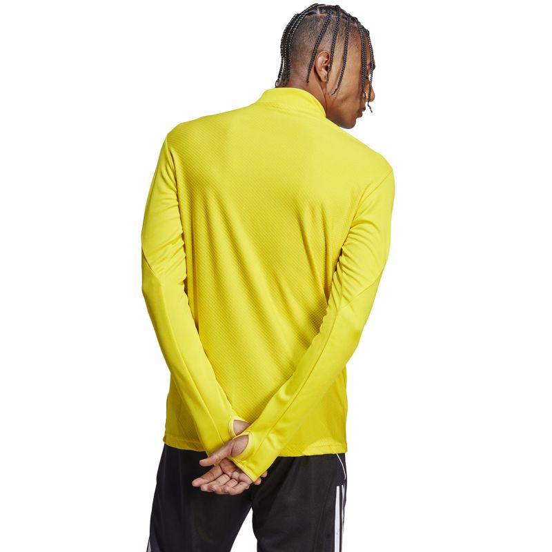 Felpa Adidas Tiro 23 League Training Top M IB8476