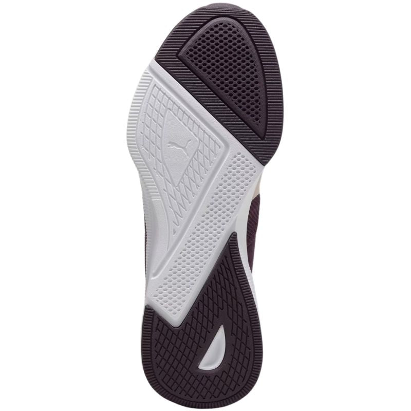 Puma Flyer Runner W shoes 192257 68