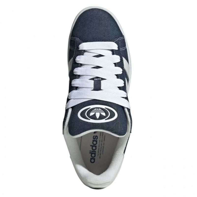 Scarpe adidas Originals Campus 00s JI3163